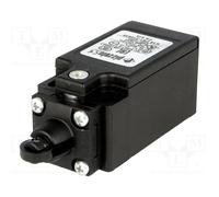 PIZZATO ELETTRICA FR-915 Interruptor de fin de carrera