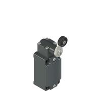 PIZZATO ELETTRICA POSITIONSSCHALTER FD 531-M2 ROLLENBET T.