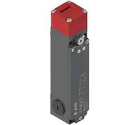 Pizzato Elettrica Sicherheitsschalter 250 V/AC 5A getrennter Betätiger tastend FG 60AD1DOZ IP67 1St