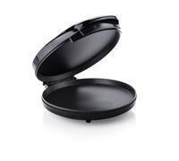 Máquina para Pizza PZ-2881 30cm 1450W (Negra) - TRISTAR