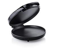 Pizzera TRISTAR PZ-2881 1450w 30cm diámetro Recubrimiento Antiadherente