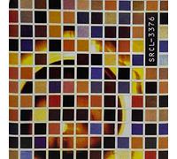 Pizzicato 5 - Soft Landing on the