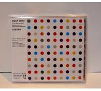 Pizzicato Five - Great White Wonder: Rare Maste