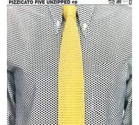Pizzicato Five - Happy Sad / Unzipped