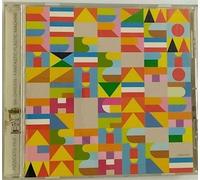 Pizzicato Five - Readymade Records Remixes