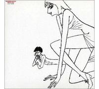 Pizzicato Five - Remix 2000