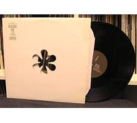 Pizzicato Five - Remix #7 [Vinilo]