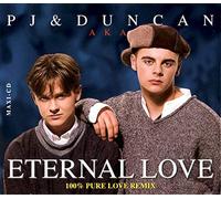 PJ & Duncan - Eternal Love
