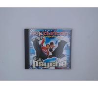 PJ & Duncan - Psyche [Import]