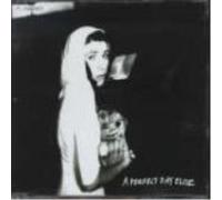 PJ Harvey A Perfect Day Elise (CD) (Importación USA)