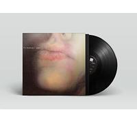 Pj Harvey - Dry [VINYL] [Vinilo]