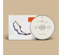 PJ Harvey I Inside the Old Year Dying (CD) Album (Importación USA)