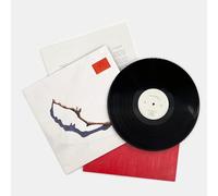 PJ Harvey - I Inside the Old Year Dying [Vinilo]