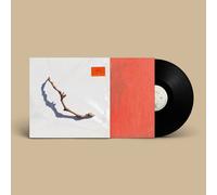 PJ Harvey I Inside the Old Year Dying (Vinyl) 12" Album (Importación USA)