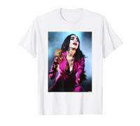 PJ Harvey Live NYC Academy 1995 por David Corio Camiseta
