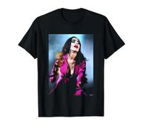 PJ Harvey NYC Academy Live 1995 por David Corio Camiseta