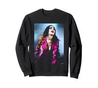 PJ Harvey NYC Academy Live 1995 por David Corio Sudadera