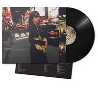 PJ Harvey - Stories From The City, Stories From The Sea - 2021 Reissue [Vinilo]
