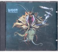 Pj Harvey, The Divine Comedy,The Posies,Pulp,Piano Magic,The Avalanches,Royksopp,Nacho Vegas,Bent - Benicassim 2001