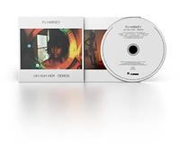 PJ Harvey - Uh Huh Her - Demos (CD)