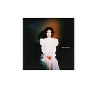 PJ Harvey - White Chalk [Vinilo]