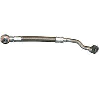 PJ JP Brand 1113700100 0.25L Manguera de Aceite