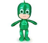 PJ Mask Heroes Peluche 38cm , color/modelo surtido