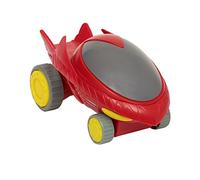 PJ Mask Rev N Rumblers Owl Glider Vehicle