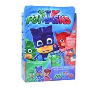 Pj Mask - Set creativo de historias (Cife Spain 41179) , color/modelo surtido