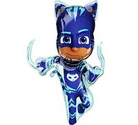 PJ Masks Catboy - SuperShape