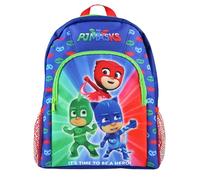 PJ Masks - Mochila para niños