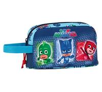 PJ Masks Portadesayunos térmico de PJ Masksasks (SAFTA 811717859)