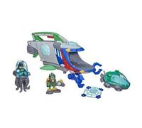 PJ Masks - Submarino Subuldo