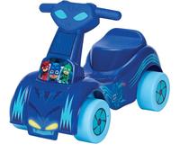 Pj Masks Triciclo A Caballo Gattoboy