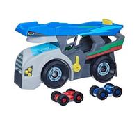 PJ Masks - Vehículo transportador