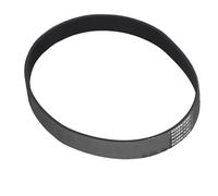 PJ584 230J V-Belt 10/9/8/7/6/5/4/3 Costillas Para DIY RC Modelo Motor Cinturón Correa transmisión