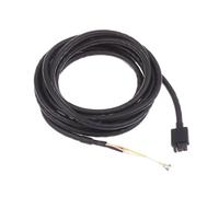 Pjeghbvop 1/2 unidades CAN Cable 3D Impresora Controlador de Transferencia Rápida de Datos para Mellow SB2040 / Sht 36 Impresora 3D Accesorios Placa de Herramientas DataTransfer