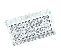 Pjeghbvop 180 tornillos de cabeza plana pequeños, cabeza plana, microordenador electrónico para instrumentos precisos, acero al carbono
