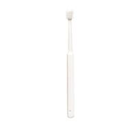 Pjeghbvop 360 grados perros cepillo de dientes cachorro cepillo de dientes gato higiene perro mascota redondo Teether Cat