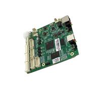 Pjeghbvop Algoritmo optimizado Miners Control Board para modelos KS5L KS3L KS5M, disipación de calor avanzada, baja tasa de fallas, alta eficiencia, tablero de control de minería