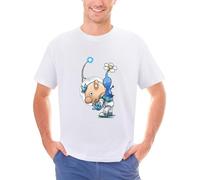 Pjeghbvop Bettas - Hamaca de peces con ventosa para plantas, cama de hojas realista para peceras, acuarios, hábitats, decoración, cría de peces