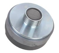 Pjeghbvop Bobinas de voz de 200 W 8 ohmios con sonido claro y agudos ampliados para cine en casa, KTV, sonido claro, sonido alto