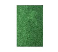 Pjeghbvop Crea un espacio de descanso serenos para reptiles y mascotas pequeñas con forro suave de alfombra de reptiles que promueve la relajación