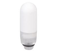 Pjeghbvop Difusor de sistema de CO2, tecnología de gestión de agua, logro de resultados de aire, técnicas en aplicaciones hidropónicas, carbono para acuarios, generadores de dióxido de carbono de