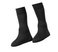 Pjeghbvop Fundas antideslizantes para zapatos, resistentes a la arena, para acampar en la playa al aire libre y aventuras en la costa, fundas antideslizantes para zapatos, a prueba de arena, desierto