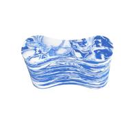 Pjeghbvop Natación Pull Boyas Pierna Float Espuma Natación Piscina Flotador Herramienta de Entrenamiento de Agua Deportes Flotantes Tabla de Espuma Fácil de Usar Equipo de Boya Principiante