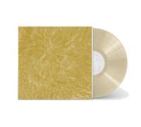 Pjev , Kit Downes, Hyden Chisholm - Medna Rojo [ LP 180G En Coloured Vinilo]