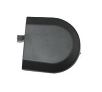 PJFSQAD 76601-SNA-A01 Cubierta del brazo limpiaparabrisas delantero izquierdo compatible for Honda Civic sedán de 4 puertas 2006-2011