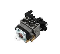 PJFSQAD Carburador de repuesto for desbrozadora gasolina 4 tiempos GX35