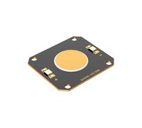 PJFSQAD COB LED Grow Light Chip 150W 200W DC29-31V Espectro completo 6000mA Luz de cultivo Plantas interior Flores enfermería